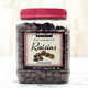 �����ȥ���1.5kg�إߥ륯���祳�졼�ȥ졼����٤Ϥ�ߤĤ������פΤͤä��꿩����ǻ���Ť�