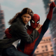 ��C��2026 CPII. All Rights Reserved.��C��& TM 2026 MARVEL