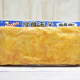 ��̳�����ѡ���500g�ظ��ƶ̻ҡ٤Ϥ��ʤ�Ť�Ǥ��ޤ�����ɸ�������