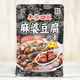 ��̳�����ѡ��Ρ��ܳʻ�������Ʀ����� �ɸ��٤ϥϡ��ɤʿɤ�����ڤ˳ڤ����Τ�����