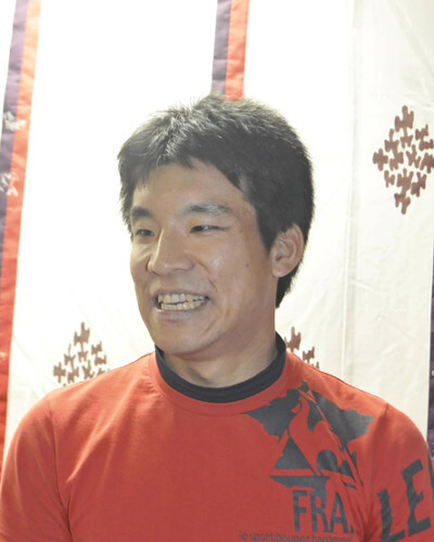 ����ʡ�ˤʤä����ڤ����ʼ�˸����ܻԤǡˡ���ʿ����