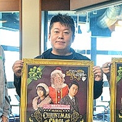 �ٹ���ʸ�᤬��̣�˻��⤹�������ؽ����֤����Ż��ˤ��ʤ�����