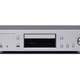 �ƥ����å����ͥåȥ����ͳ�ǥϥ��쥾������������ǽ��CD�ץ졼�䡼��CD-P800NT�פ�ȯ�䡣radiko�ˤ��б�