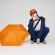 OverLab New Collection
