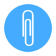 icon175x175