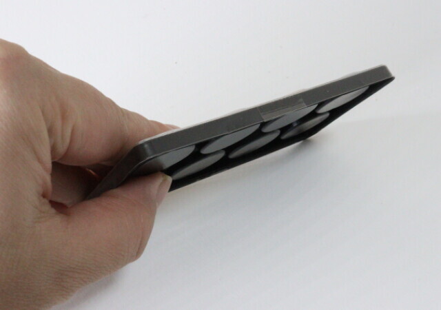  100߲ब٥⤹ѥȤǻӤȯɤ 