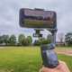 �ǥ�����ư��Watch��DJI Osmo Mobile 8P ��⥳����Ѥ�����ȯ�������ܵ�ǽ��ͥ���ʥ��ޥ��ѥ���Х�