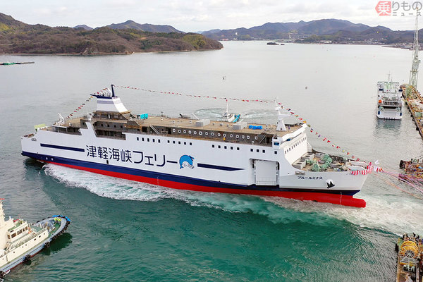 Large 200318 lumi 01