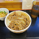 SNS�ϥ֥�å�����Х��Ȥεߤ��ˤʤ�Τ�����Twitter�ǸƤӤ�����줿���ȥ饤���ι����ϡ�