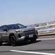 �ڻ���RAV4������̿�����ꡪ��PHEV�Ρ֣ڥ��졼�ɡפ��ְ㤤�ʤ��٥��ȥХ����ä�
