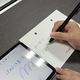 ��ˤ�iPad�ˤ�Ʊ���ڥ�ǽ񤱤롪 �ڤ��ؤ����פΡ֥������饹�ġ��������פ�ȤäƤߤ�