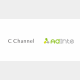C Channel  ɥƤåե륨󥵡߹ǡǡSNSǥ륵͡ǥɤ®