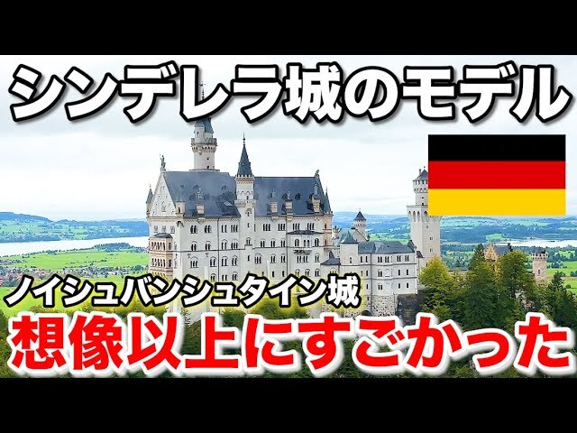 Bobby�֥ޥꥨ�󶶤���ηʿ��ϥȥåץ��饹���ץ�����������ΥΥ���������󥷥奿������Ű����ー��