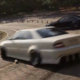Microsoft �졼���������Forza Horizon 6�פΥ�����ץ쥤����������