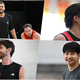 【選手アンケート】開幕直前の選手たちに迫る3つの質問！／アルバルク東京編