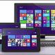 Microsoft��ʣ���Υץ�åȥե���������Υ��ץ���̲�����ץ��������Ȥ�ȯɽ