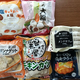 ��̳�����ѡ������࿩��6�郎�¤�Ǥ���