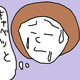 �ˤ����饳��ɡ�����餱�Υ쥹�ȥ��˹ԤäƤߤ�