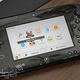 ǤŷƲ Wii U���ι����������å��������Ȳ��̤��ɲá����Υ�˥塼��𤵤�ľ�ܥ����൯ư