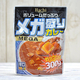 ��̳�����ѡ��ˤ���84�ߤ�300g�إᥬ���ꥫ�졼 �ɸ��٤��ͤ������Ϥ�����