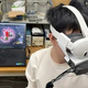 楽天モバイル、映像と香りを同期するVR旅行　ウェアラブル嗅覚ディスプレイを活用