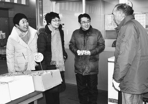 �ʼ̿��ˤ������Ĥ���(������)��޼���桢ȫ���γƻ�ᣵ�������ڻ�