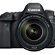newproduct_20170629_canon6dmk2_I.jpg