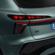  ��3����Ȥʤ륳��ѥ���SUV�ο�����Q3�ץ��꡼�� 