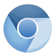 Blink���󥸥���ܤ�Chromium��ȯ�ǥ�꡼����6���Chrome 28���������