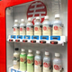 ���Υߥ륯�ƥ�����õ��������˹Ԥ�����ī7���ˤ�����ڤ�Ƥ��ޤ��ּ��������ȡפθ��Υߥ륯�ƥ���