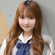 ������⾳��C�˥�ǥ�ץ쥹