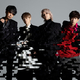 L’Arc-en-Ciel������35��ǯ��ǰ��L’Arc-en-Ciel 35th L’Anniversary L’APPY L’AWSON�ٻ�ư