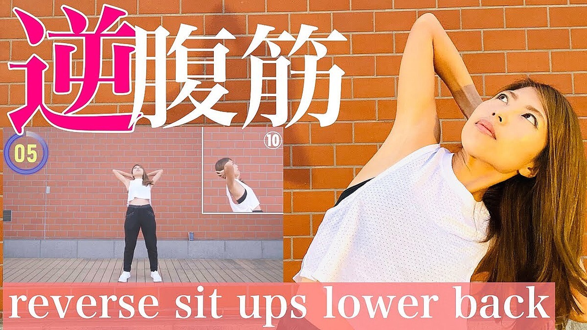 �ڤ������ SUI�۽鼪�ؤ�����ˤʤä��ֵ�ʢ�ڡפ�ĩ�10��3���åȤǤ��Ӥ���