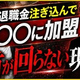 �����Фˤ�᤿�ۤ���������ǯ��1000�����㤬�٤ä��������ե����㥤�����