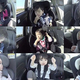 確かにぐっすり寝てました！日産「赤ちゃんのためのドライブミュージック」効果説明ムービーを公開