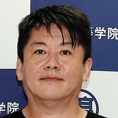 ���ٹ���ʸ��