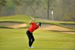 ��68�פ��ԥ��㡼���ǽо츢��Ĥ����������§�ʻ��ơ�GettyImages��