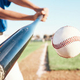 2026ǯ5��7�����ڡ� MLB D�Хå��� vs �ѥ���ー�� �����