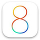 iOS8