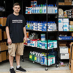 ��ؾ��Ǻޤ�ž�䤷�Ƥ��������������߸ˤ���� ���������ɤ��������