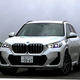 BMW iX1��赭��ɾ������®ƻϩ�Ǥ������ͥ����ˡ������ŵ���ư��