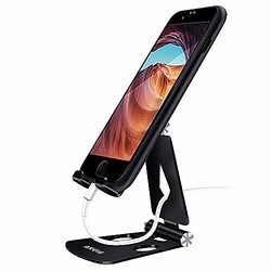 AKEIE 2019���� ���ޥۥ������ ����� �����ޤ���߼� ���� ���� 270�ٳ���Ĵ����ǽ ��4��10������б��� ���ӥ������ �����ե������ť������ iPhone������� ��� �������� ���ߤ��դ� iPhone/iPad/Samsung/Galaxy/Sony/Nexus�б� ���ܸ������������ʥ֥�å���