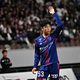 FCJ1ǯо16MF̸ȥץǯ˴Ť󤸤뤳Ȥʤġ