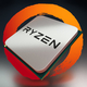 ドスパラ、AMD最新CPU「RYZEN 5」深夜販売会を開催。記念のTwitterプレゼントキャンペーンも実施