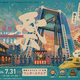 �ڤ��Τ餻�ۿ����ĥ��ƥ��Ρֲƺפ��2026.7.31(��)���š������Ķ���Ƴڤ����Ƥ���ʪ����