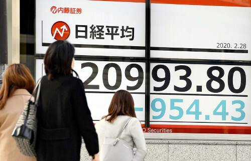 ������������������ߤ򲼲�ä�����ʿ�ѳ����򼨤��Ǽ��ġʣ�������塢����������ǡˡ��������һ���