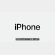 iPhone 17פо졢ProMotionǥץ쥤ܤǺ120HzΥեå졼Ȥб