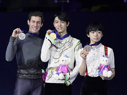 ����ͥ��������Φ�����Ʈ���ֱ����������٤��鼫ʬ�Ϥޤ��ޤ���