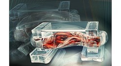 ư衧ư֥Хܥåȡסؤȯʤ3D ץ