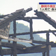 Daiichi-TV(�Ų����ƥ��)